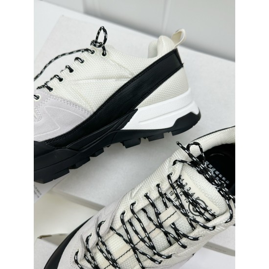Salomon Shoes Top Quality Salomon Shoes Top Quality
