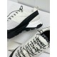 Salomon Shoes Top Quality Salomon Shoes Top Quality