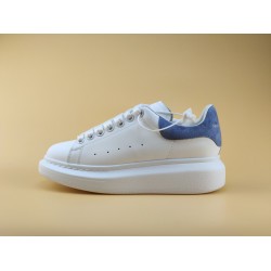 McQueen Shoes High Quality
women 35-40 

men 39-44