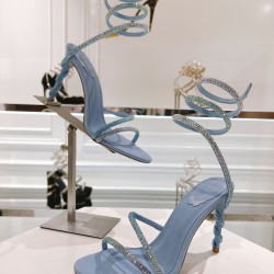 Rᴇɴᴇ Cᴀᴏᴠɪʟʟᴀ Shoes Top Quality