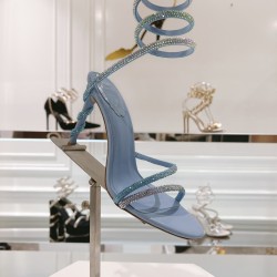 Rᴇɴᴇ Cᴀᴏᴠɪʟʟᴀ Shoes Top Quality