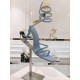 Rᴇɴᴇ Cᴀᴏᴠɪʟʟᴀ Shoes Top Quality