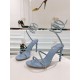 Rᴇɴᴇ Cᴀᴏᴠɪʟʟᴀ Shoes Top Quality
