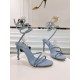 Rᴇɴᴇ Cᴀᴏᴠɪʟʟᴀ Shoes Top Quality