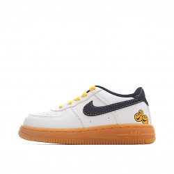 Children Shoes Nike High Quality