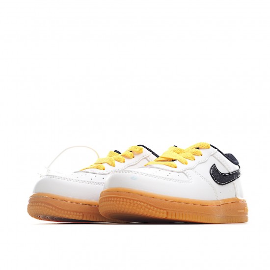 Children Shoes Nike High Quality Children Shoes Nike High Quality