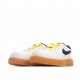 Children Shoes Nike High Quality Children Shoes Nike High Quality