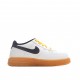 Children Shoes Nike High Quality Children Shoes Nike High Quality