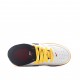 Children Shoes Nike High Quality Children Shoes Nike High Quality