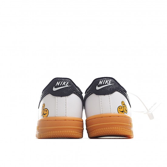 Children Shoes Nike High Quality Children Shoes Nike High Quality