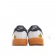 Children Shoes Nike High Quality Children Shoes Nike High Quality