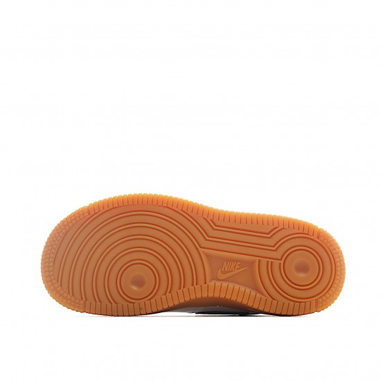 Children Shoes Nike High Quality Children Shoes Nike High Quality