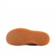 Children Shoes Nike High Quality Children Shoes Nike High Quality