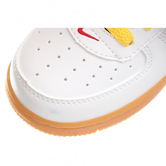 Children Shoes Nike High Quality Children Shoes Nike High Quality