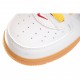 Children Shoes Nike High Quality Children Shoes Nike High Quality