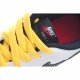 Children Shoes Nike High Quality Children Shoes Nike High Quality