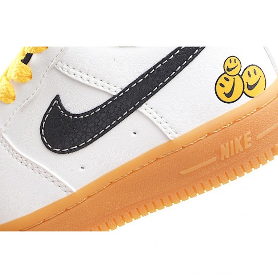 Children Shoes Nike High Quality Children Shoes Nike High Quality