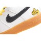 Children Shoes Nike High Quality Children Shoes Nike High Quality