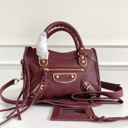 Balenciaga Bags Top Quality
