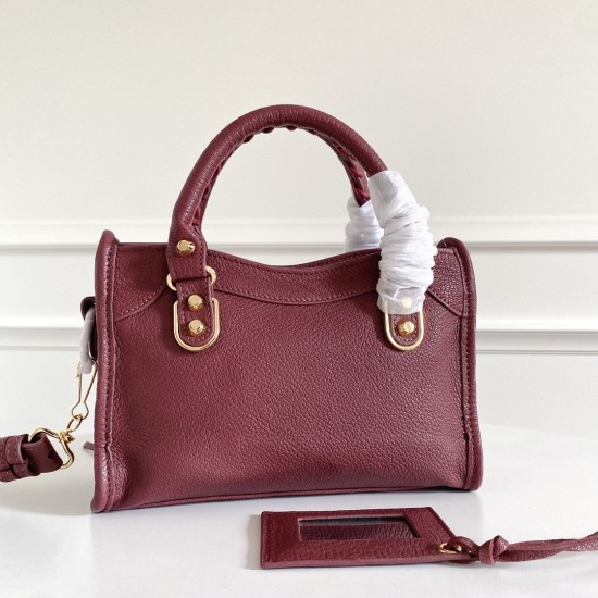Balenciaga Bags Top Quality Balenciaga Bags Top Quality