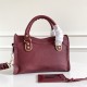 Balenciaga Bags Top Quality Balenciaga Bags Top Quality