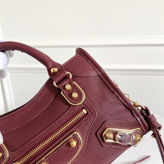 Balenciaga Bags Top Quality Balenciaga Bags Top Quality