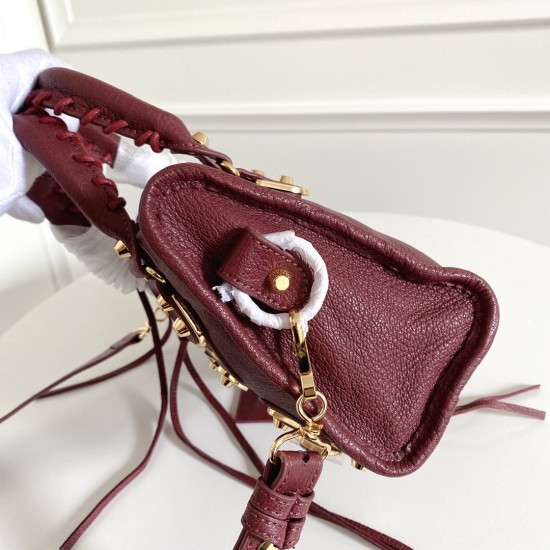 Balenciaga Bags Top Quality Balenciaga Bags Top Quality