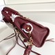Balenciaga Bags Top Quality Balenciaga Bags Top Quality