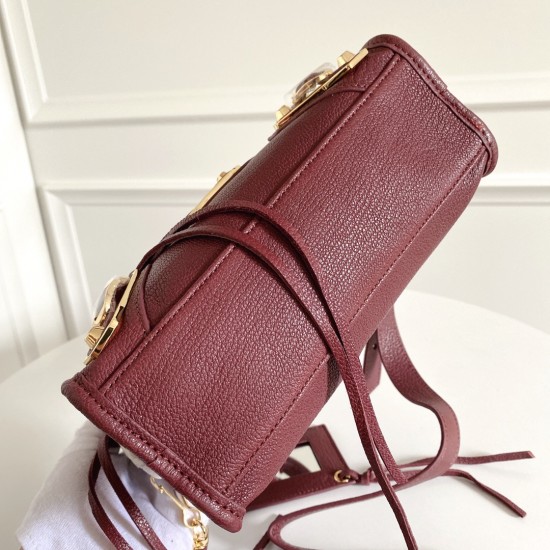 Balenciaga Bags Top Quality Balenciaga Bags Top Quality