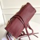 Balenciaga Bags Top Quality Balenciaga Bags Top Quality
