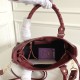 Balenciaga Bags Top Quality Balenciaga Bags Top Quality
