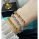 Tiffany Jewelry Bracelet