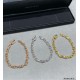 Tiffany Jewelry Bracelet