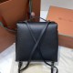 LP Bags Top Quality Size: 23 × 8 × 22cm