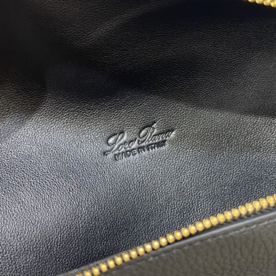LP Bags Top Quality Size: 23 × 8 × 22cm