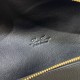 LP Bags Top Quality Size: 23 × 8 × 22cm