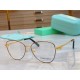 Tiffany Glasses Tiffany Glasses