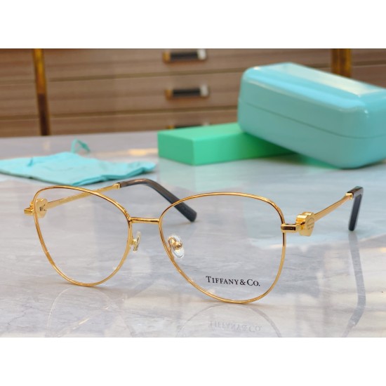 Tiffany Glasses Tiffany Glasses