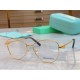 Tiffany Glasses Tiffany Glasses