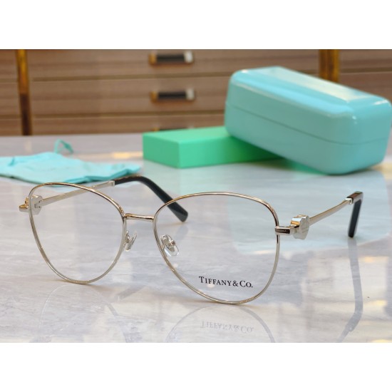Tiffany Glasses Tiffany Glasses