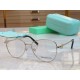 Tiffany Glasses Tiffany Glasses