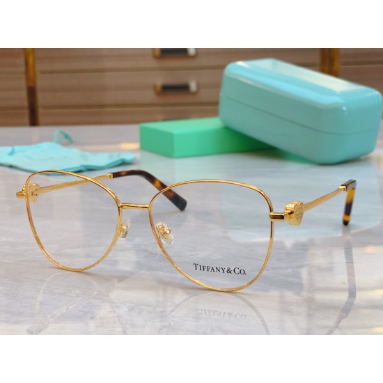 Tiffany Glasses Tiffany Glasses