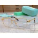 Tiffany Glasses Tiffany Glasses