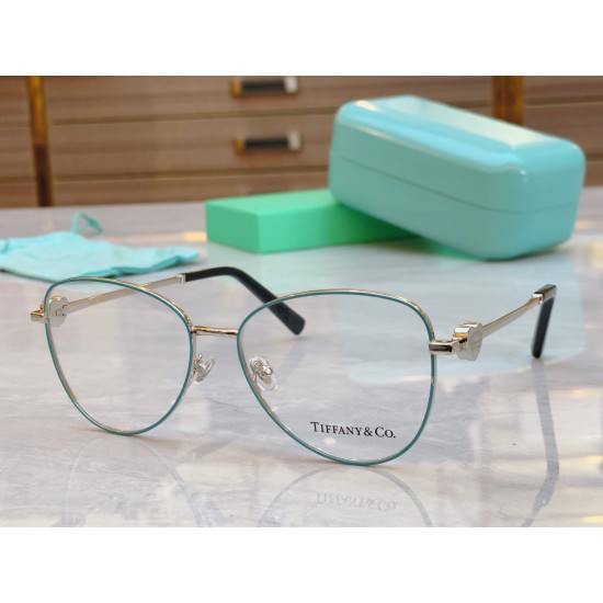 Tiffany Glasses Tiffany Glasses