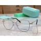 Tiffany Glasses Tiffany Glasses