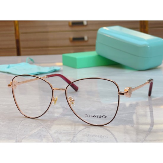 Tiffany Glasses Tiffany Glasses