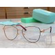 Tiffany Glasses Tiffany Glasses