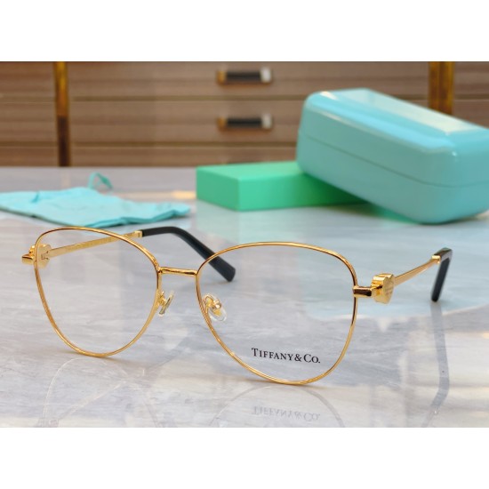 Tiffany Glasses Tiffany Glasses