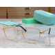 Tiffany Glasses Tiffany Glasses