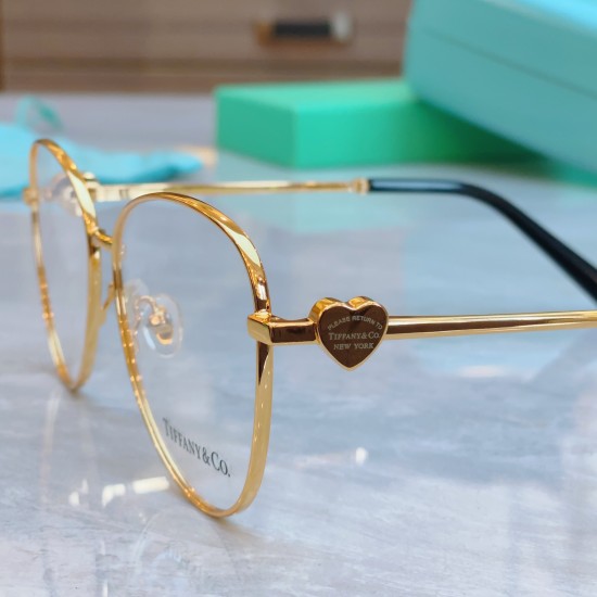 Tiffany Glasses Tiffany Glasses